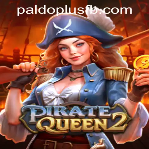 Exploring the High Seas: A Journey into the World of PirateQueen2