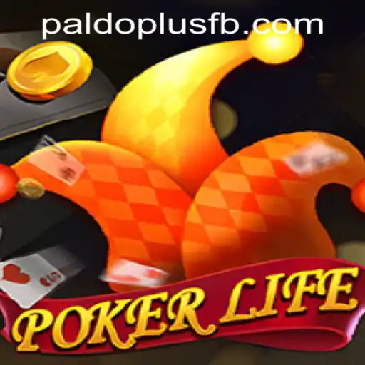 Exploring the Exciting World of PokerLife: Your Guide to Mastering the Game