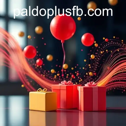 Effective Promotion Strategies: Leveraging PALDOPLUS.COM