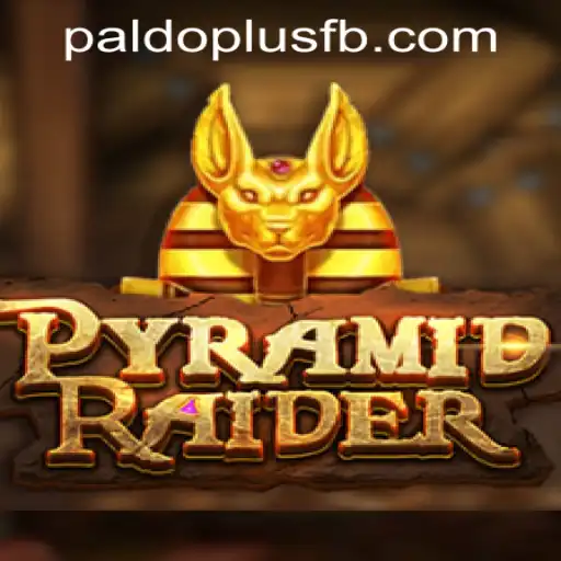 Discover the Thrills of PyramidRaider: A New Adventure Awaits