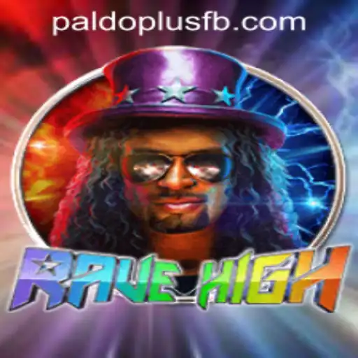 RaveHigh: A Thrilling Experience in Virtual Reality