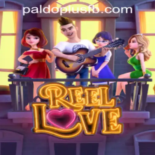 Discover the Thrills of ReelLove: A Captivating Slot Adventure