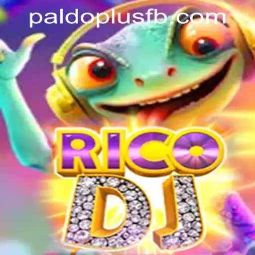 Exploring the Thrilling World of RicoDJ