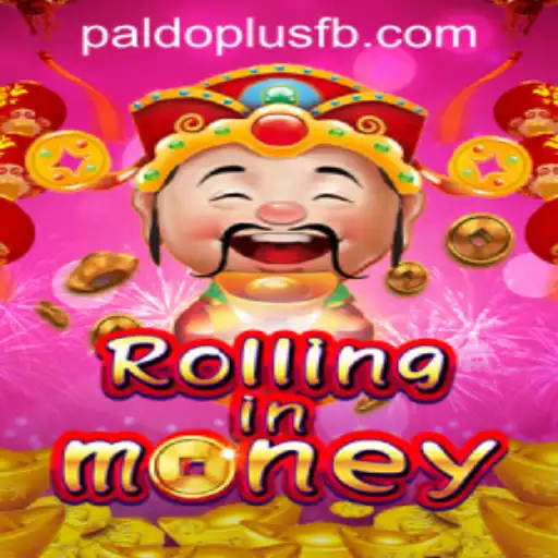 RollingInMoney: A Deep Dive into an Exciting New Game Experience