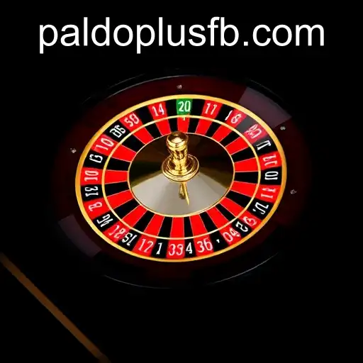 The Allure of Roulette: Exploring a Casino Classic