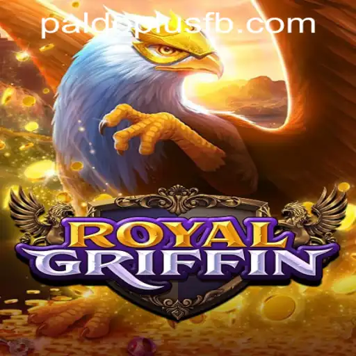 Exploring the Enchanting World of RoyalGriffin: A Dive into This Riveting Game