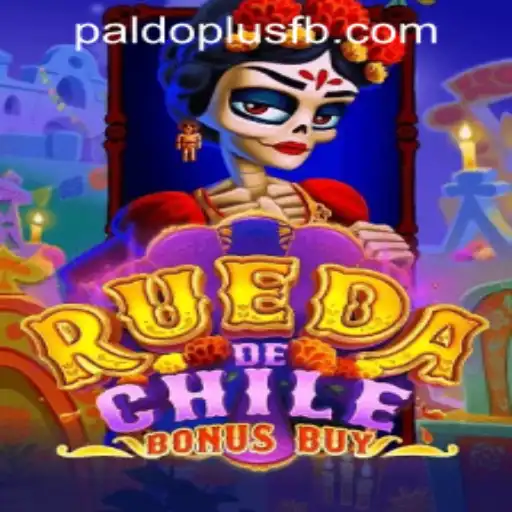 Discover the Exciting World of RuedaDeChileBonusBuy: A Thrilling Gaming Adventure with PALDOPLUS.COM