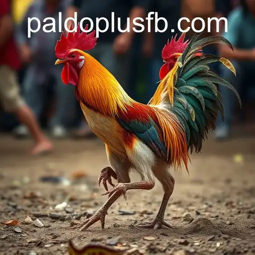 The Cultural and Economic Impact of Sabong Games in Modern Times