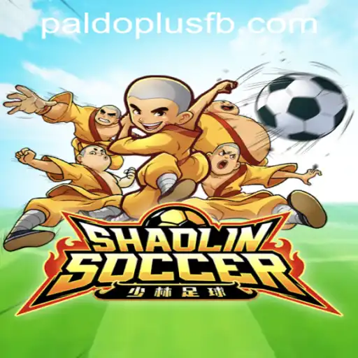 ShaolinSoccer: The Martial Arts-Inspired Game Taking the World by Storm