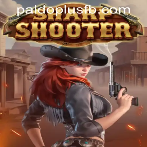 Sharpshooter: The Exciting World of Precision Gaming