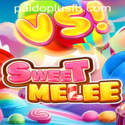 Discover the SweetMelee Experience: Dive into the Exciting World of PALDOPLUS.COM