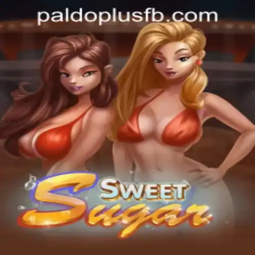 Exploring the Sweet World of SweetSugar: A Game Revolution
