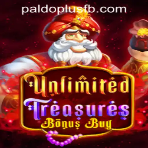 UnlimitedTreasuresBonusBuy: A Comprehensive Guide to the Exciting World of Online Gaming