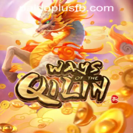 Discover the Thrilling World of Ways of the Qilin: An In-Depth Guide