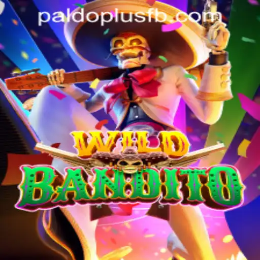 Exploring the Thrills of WildBandito: A Modern Gaming Adventure