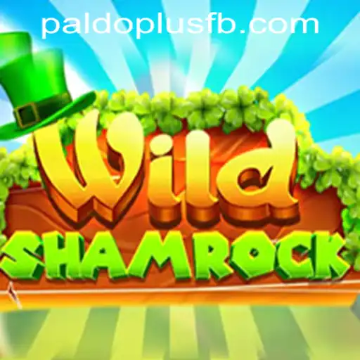 Embark on a Magical Journey with WildShamrock: The Enchanting Game Experience