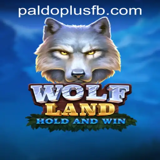 Exploring the Mystical World of WolfLand: A Journey Through PALDOPLUS.COM's Latest Adventure