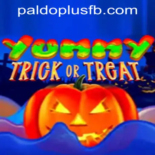 Exploring the Enchantment of YummyTrickorTreat: A Spooky Gaming Experience