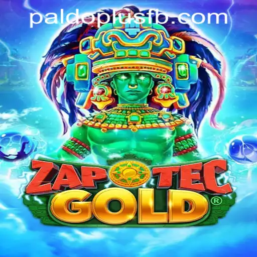 Discovering the Thrills of ZapOtecGold: An Exciting Journey into Ancient Adventures